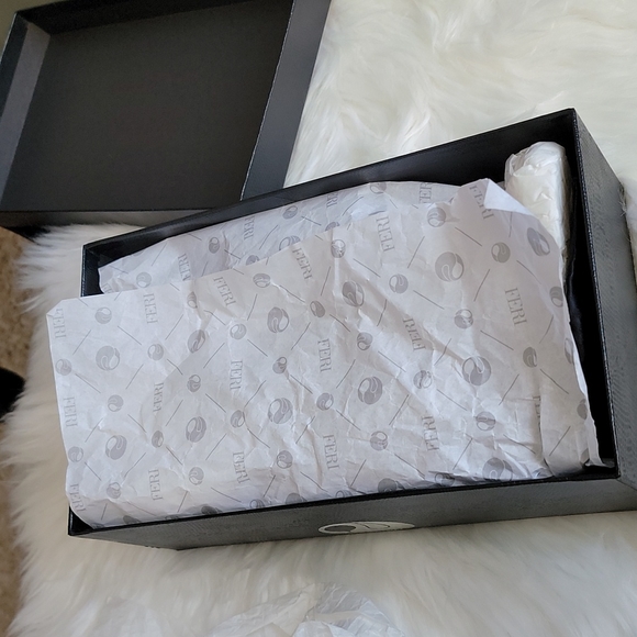 FERI - Picture 10 of 11